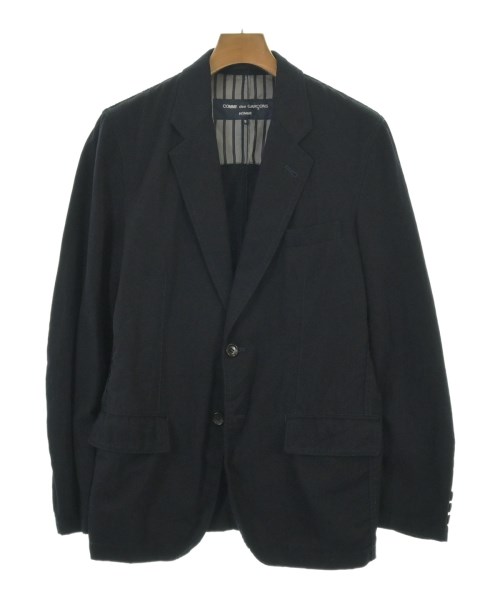 COMME des GARCONS HOMME(コムデギャルソンオム)のテーラードジャケット サイズ:S 28,800円