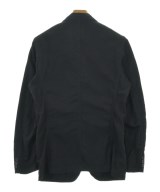 COMME des GARCONS HOMME（コムデギャルソンオム）テーラードジャケット 紺 サイズ:S メンズ/2200710181046