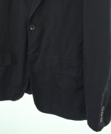 COMME des GARCONS HOMME（コムデギャルソンオム）テーラードジャケット 紺 サイズ:S メンズ/2200710181046