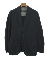 COMME des GARCONS HOMME テーラードジャケット