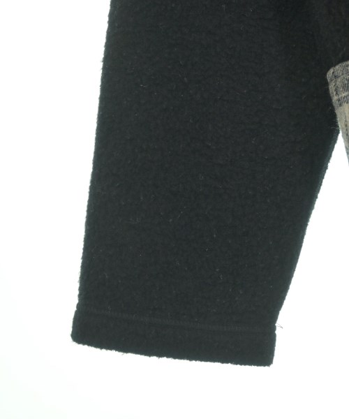 COMME des GARCONS HOMME（コムデギャルソンオム）Tシャツ・カットソー 黒 サイズ:S メンズ/2200660857213