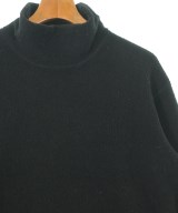 COMME des GARCONS HOMME（コムデギャルソンオム）Tシャツ・カットソー 黒 サイズ:S メンズ/2200660857213