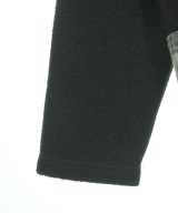 COMME des GARCONS HOMME（コムデギャルソンオム）Tシャツ・カットソー 黒 サイズ:S メンズ/2200660857213