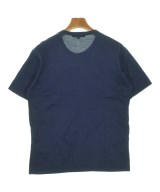 COMME des GARCONS HOMME（コムデギャルソンオム）Tシャツ・カットソー 紺 サイズ:S メンズ/2200660857220