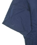 COMME des GARCONS HOMME（コムデギャルソンオム）Tシャツ・カットソー 紺 サイズ:S メンズ/2200660857220