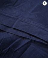 COMME des GARCONS HOMME（コムデギャルソンオム）Tシャツ・カットソー 紺 サイズ:S メンズ/2200660857220