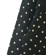 COMME des GARCONS HOMME（コムデギャルソンオム）カジュアルシャツ 黒 サイズ:XS メンズ/2200660857237