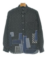 COMME des GARCONS HOMME カジュアルシャツ