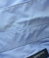 COMME des GARCONS HOMME（コムデギャルソンオム）カジュアルシャツ 青 サイズ:XS メンズ/2200660857275