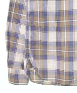 COMME des GARCONS HOMME（コムデギャルソンオム）カジュアルシャツ グレー サイズ:M メンズ/2200662535027