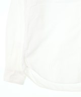 COMME des GARCONS HOMME（コムデギャルソンオム）カジュアルシャツ 白 サイズ:S メンズ/2200662535034