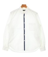 COMME des GARCONS HOMME カジュアルシャツ
