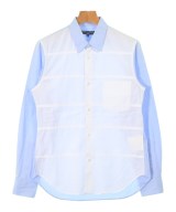 COMME des GARCONS HOMME カジュアルシャツ
