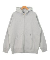 COMME des GARCONS HOMME パーカー