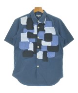 COMME des GARCONS HOMME カジュアルシャツ