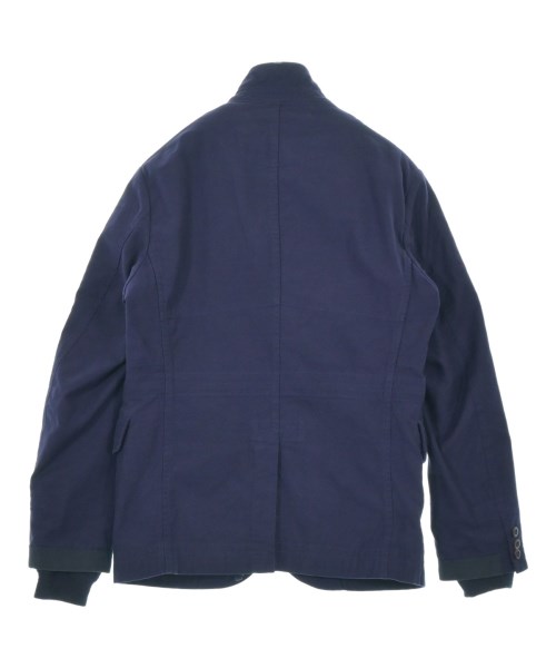 COMME des GARCONS HOMME（コムデギャルソンオム）その他 紫 サイズ:S メンズ/2200662826019