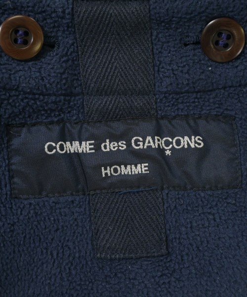 COMME des GARCONS HOMME（コムデギャルソンオム）その他 紫 サイズ:S メンズ/2200662826019