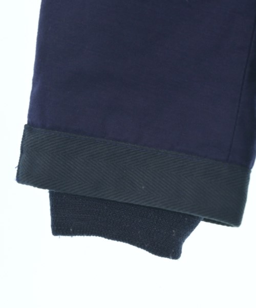 COMME des GARCONS HOMME（コムデギャルソンオム）その他 紫 サイズ:S メンズ/2200662826019