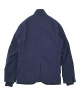 COMME des GARCONS HOMME（コムデギャルソンオム）その他 紫 サイズ:S メンズ/2200662826019