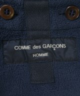 COMME des GARCONS HOMME（コムデギャルソンオム）その他 紫 サイズ:S メンズ/2200662826019