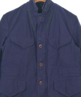 COMME des GARCONS HOMME（コムデギャルソンオム）その他 紫 サイズ:S メンズ/2200662826019