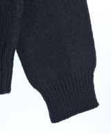 COMME des GARCONS HOMME（コムデギャルソンオム）カーディガン 紺 サイズ:M メンズ/2200657802042