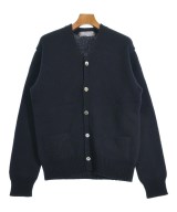 COMME des GARCONS HOMME カーディガン