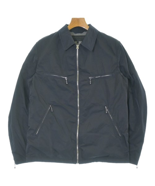 COMME des GARCONS HOMME(コムデギャルソンオム)その他 紺 サイズ:M/2200659203014