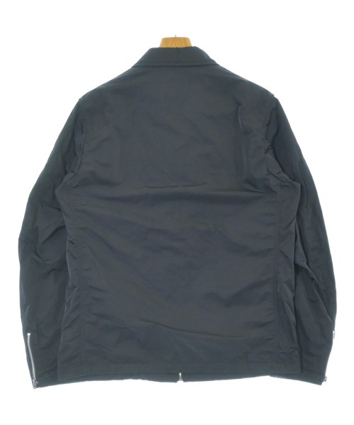 COMME des GARCONS HOMME（コムデギャルソンオム）その他 紺 サイズ:M メンズ/2200659203014