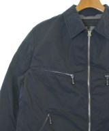 COMME des GARCONS HOMME（コムデギャルソンオム）その他 紺 サイズ:M メンズ/2200659203014