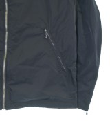 COMME des GARCONS HOMME（コムデギャルソンオム）その他 紺 サイズ:M メンズ/2200659203014