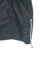 COMME des GARCONS HOMME（コムデギャルソンオム）その他 紺 サイズ:M メンズ/2200659203014