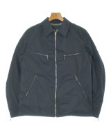 COMME des GARCONS HOMME ブルゾン（その他）