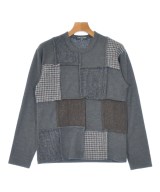 COMME des GARCONS HOMME ニット・セーター