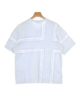 COMME des GARCONS HOMME（コムデギャルソンオム）Tシャツ・カットソー 白 サイズ:M メンズ/2200659808165