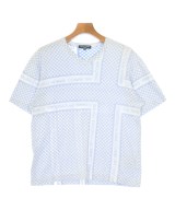 COMME des GARCONS HOMME Tシャツ・カットソー