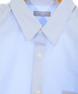 COMME des GARCONS HOMME（コムデギャルソンオム）カジュアルシャツ 青 サイズ:-(XXL位) メンズ/2200660891118