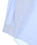 COMME des GARCONS HOMME（コムデギャルソンオム）カジュアルシャツ 青 サイズ:-(XXL位) メンズ/2200660891118