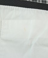 COMME des GARCONS HOMME（コムデギャルソンオム）カジュアルシャツ 白 サイズ:S メンズ/2200660891156