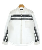 COMME des GARCONS HOMME カジュアルシャツ