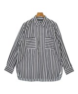 COMME des GARCONS HOMME カジュアルシャツ
