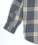 COMME des GARCONS HOMME（コムデギャルソンオム）カジュアルシャツ 青 サイズ:-(M位) メンズ/2200664015084