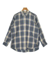 COMME des GARCONS HOMME カジュアルシャツ