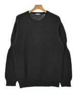 COMME des GARCONS HOMME ニット・セーター