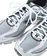 COMME des GARCONS HOMME（コムデギャルソンオム）スニーカー グレー サイズ:27cm メンズ/2200664424015