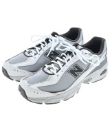 COMME des GARCONS HOMME スニーカー