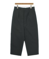 COMME des GARCONS HOMME（コムデギャルソンオム）その他 黒 サイズ:XS メンズ/2200659278104