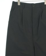 COMME des GARCONS HOMME（コムデギャルソンオム）その他 黒 サイズ:XS メンズ/2200659278104