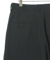 COMME des GARCONS HOMME（コムデギャルソンオム）その他 黒 サイズ:XS メンズ/2200659278104