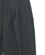 COMME des GARCONS HOMME（コムデギャルソンオム）スラックス グレー サイズ:S メンズ/2200659278111